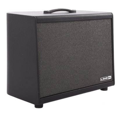 Line 6 PowerCab 112 Amps / Modeling Amps