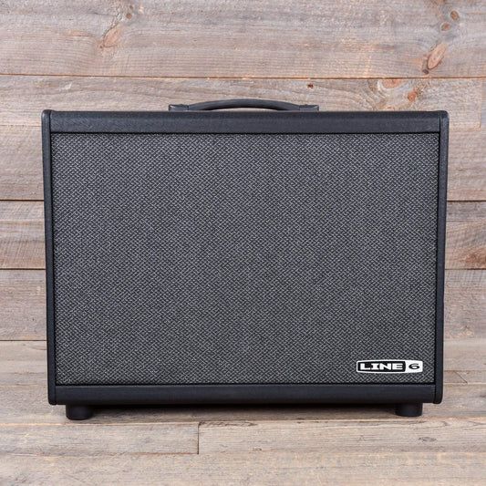 Line 6 PowerCab 112 Amps / Modeling Amps