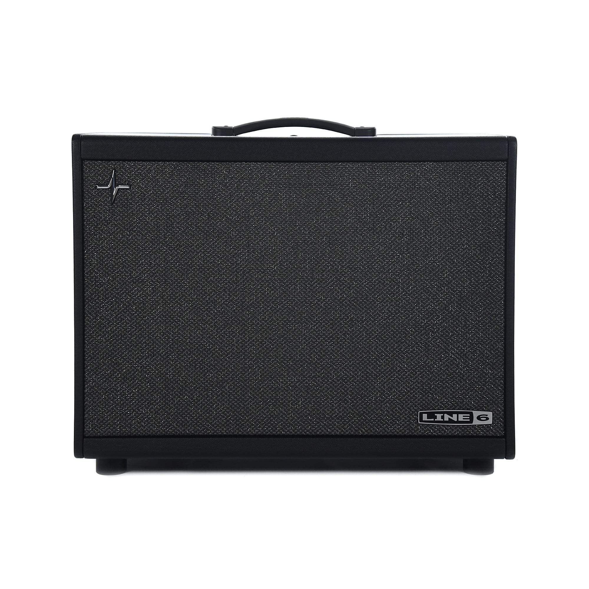 Line 6 PowerCab 112 Plus Amps / Modeling Amps