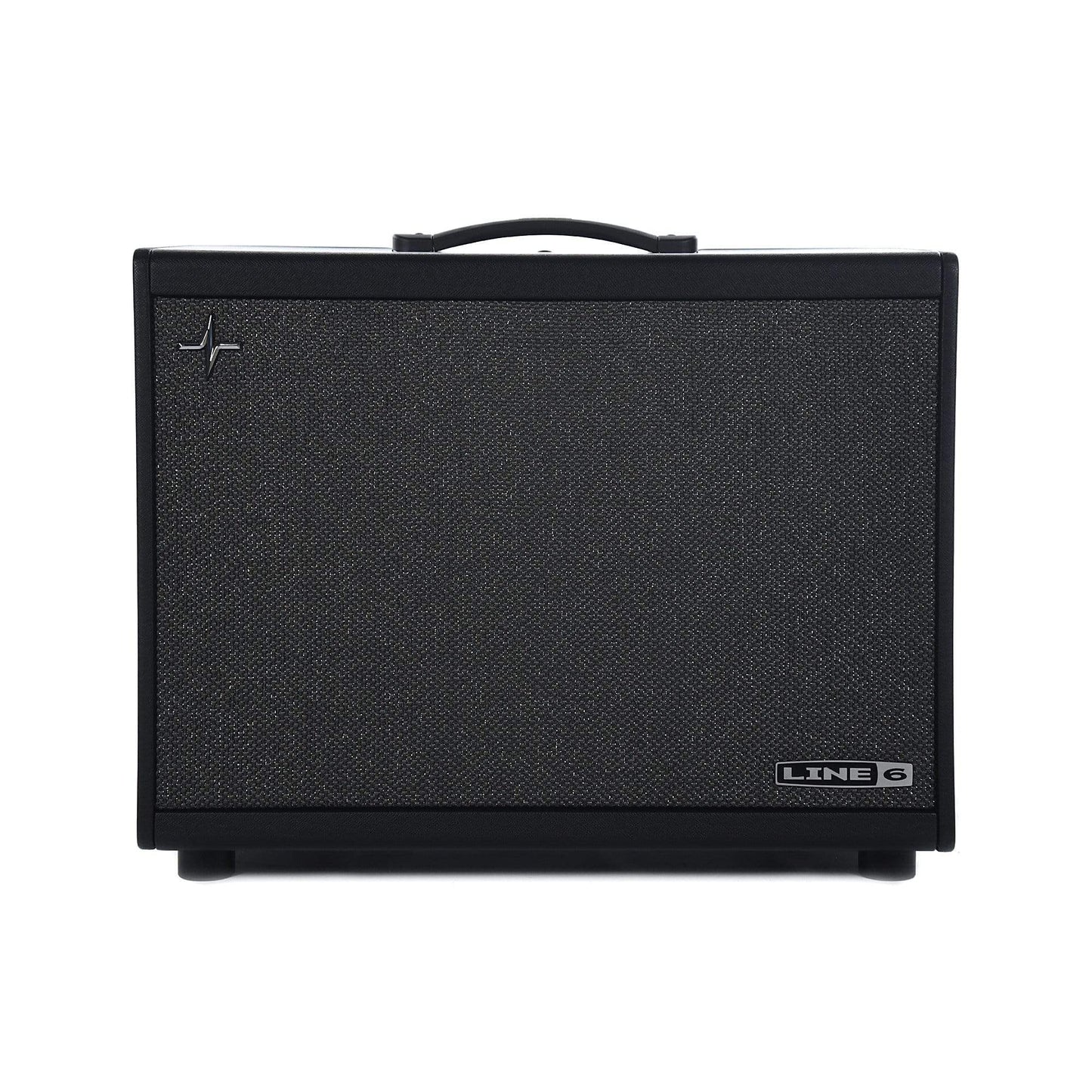 Line 6 PowerCab 112 Plus Amps / Modeling Amps