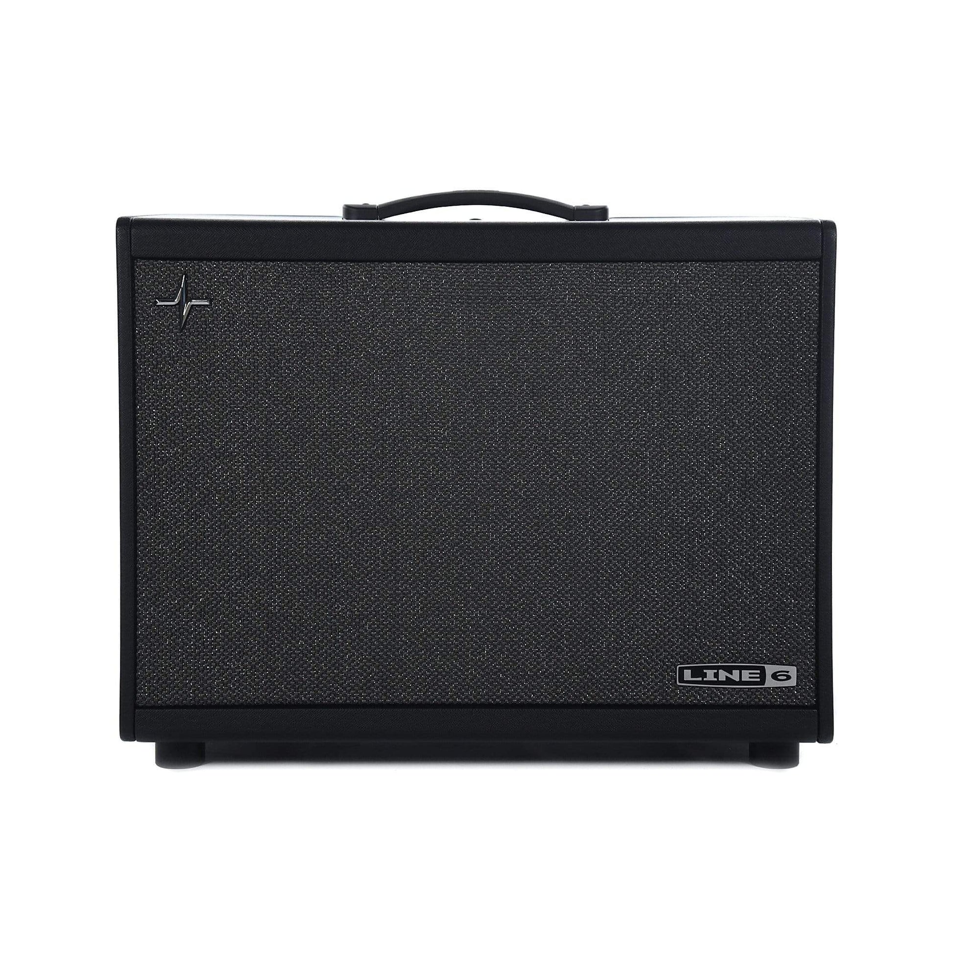 Line 6 PowerCab 112 Plus Amps / Modeling Amps