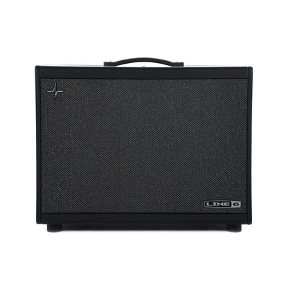 Line 6 PowerCab 112 Plus Amps / Modeling Amps