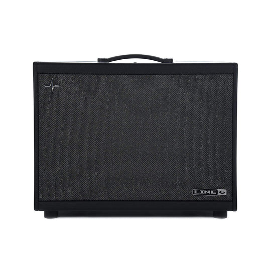 Line 6 PowerCab 112 Plus Amps / Modeling Amps