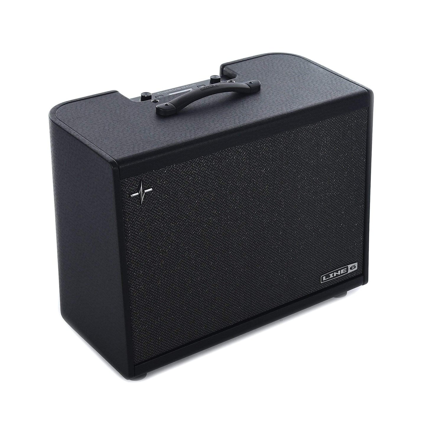 Line 6 PowerCab 112 Plus Amps / Modeling Amps