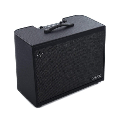 Line 6 PowerCab 112 Plus Amps / Modeling Amps