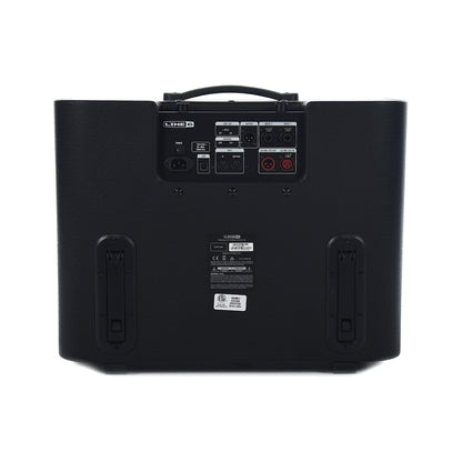 Line 6 PowerCab 112 Plus Amps / Modeling Amps