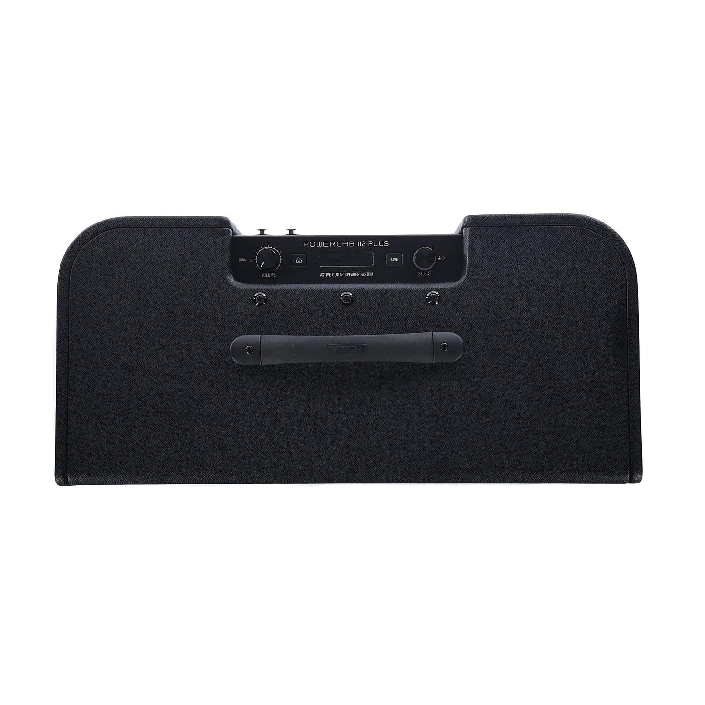 Line 6 PowerCab 112 Plus Amps / Modeling Amps