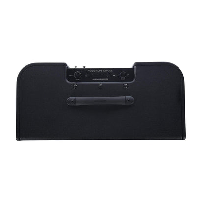 Line 6 PowerCab 112 Plus Amps / Modeling Amps