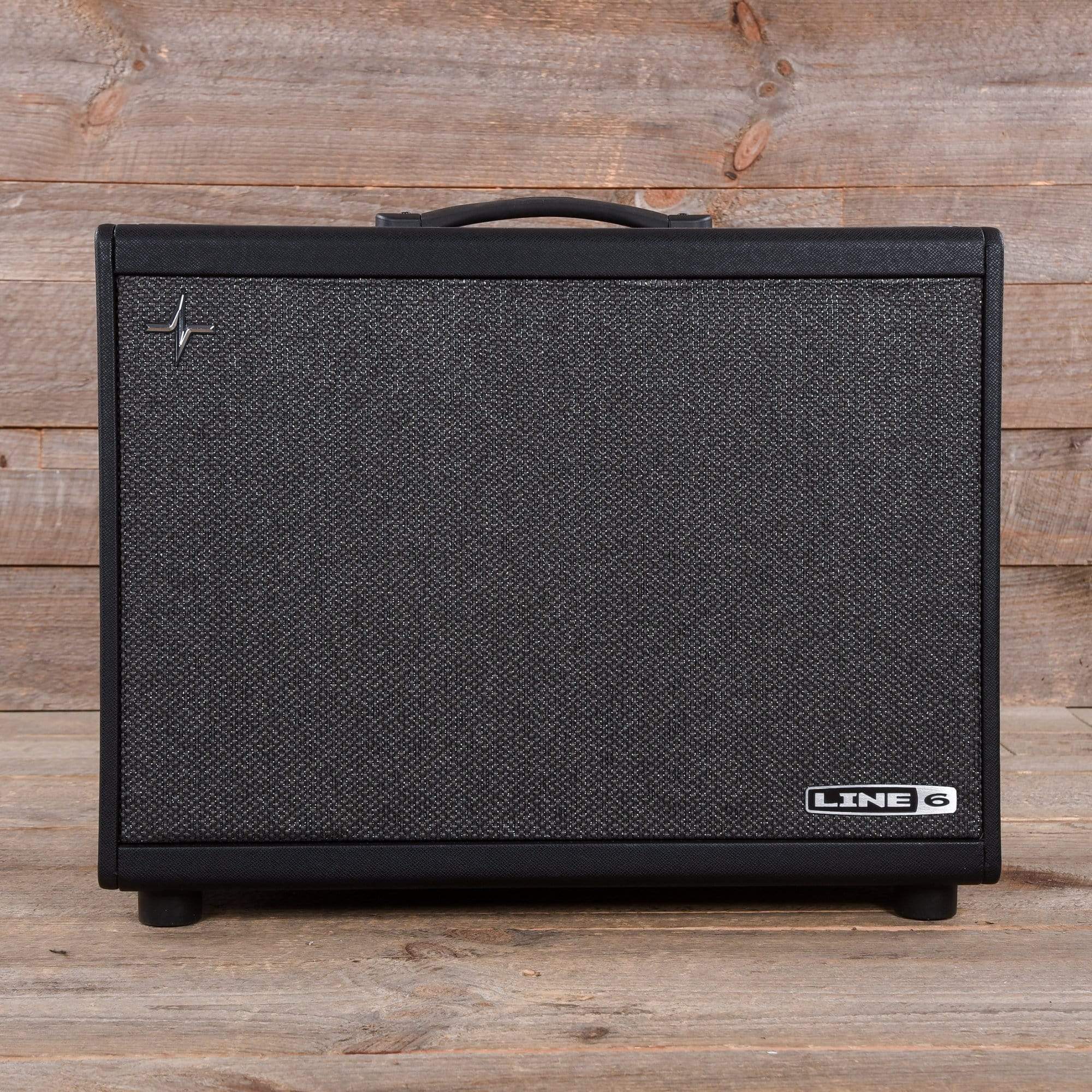 Line 6 PowerCab 112 Plus Amps / Modeling Amps