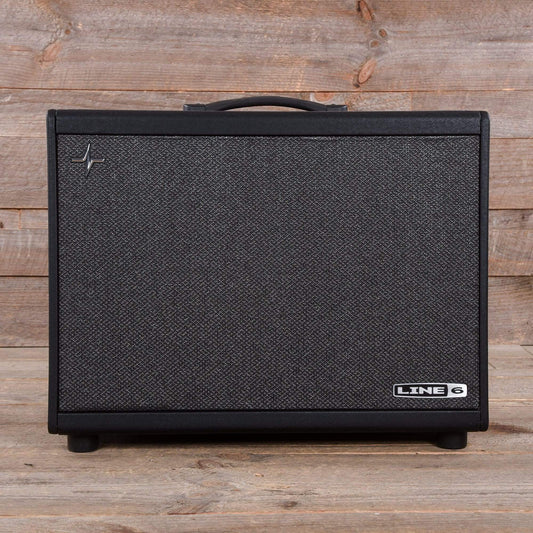 Line 6 PowerCab 112 Plus Amps / Modeling Amps