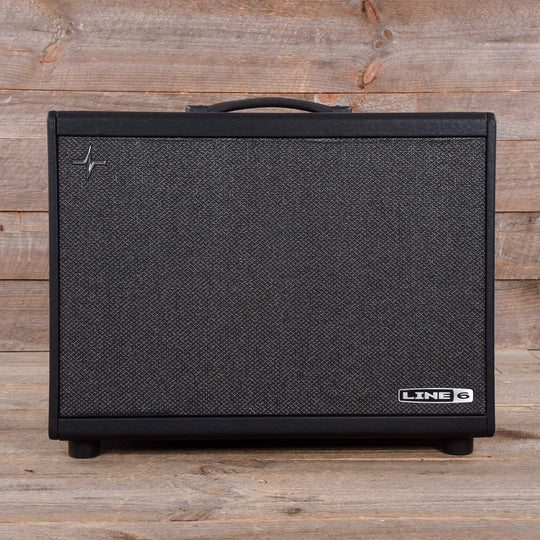 Line 6 PowerCab 112 Plus Amps / Modeling Amps