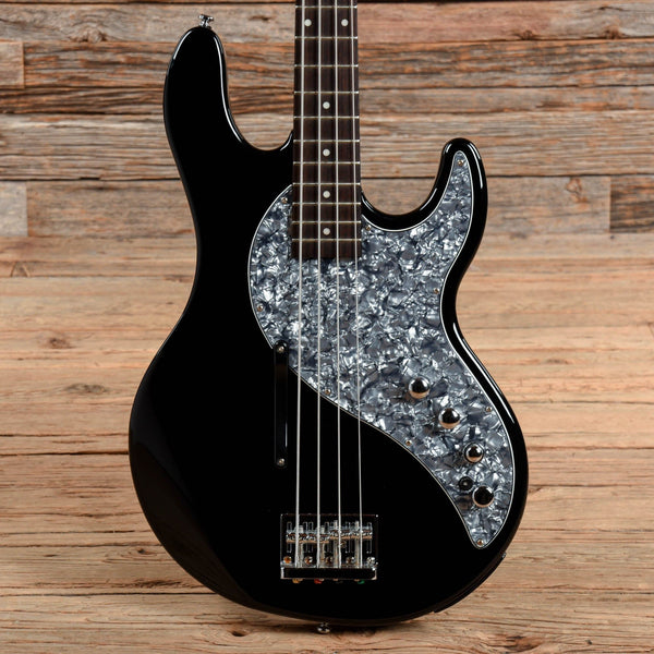 line-6-bass-guitars-4-string-