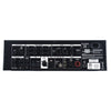 Line 6 Helix Rack Dual DSP-powered Audio Engine w/4 Discrete Stereo Signal Paths Effects and Pedals / Amp Modeling,Effects and Pedals / Multi-Effect Unit