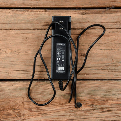 Line 6 HX Stomp Effects and Pedals / Amp Modeling