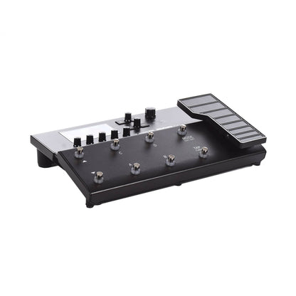 Line 6 POD Go Guitar Multi-Effects Processor Effects and Pedals / Amp Modeling