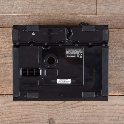 Line 6 FBV Express MkII Footswitch Effects and Pedals / Controllers, Volume and Expression