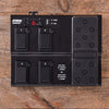 Line 6 FBV Express MkII Footswitch Effects and Pedals / Controllers, Volume and Expression