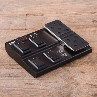 Line 6 FBV Express MkII Footswitch Effects and Pedals / Controllers, Volume and Expression