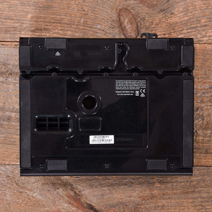 Line 6 FBV Express MkII Footswitch Effects and Pedals / Controllers, Volume and Expression