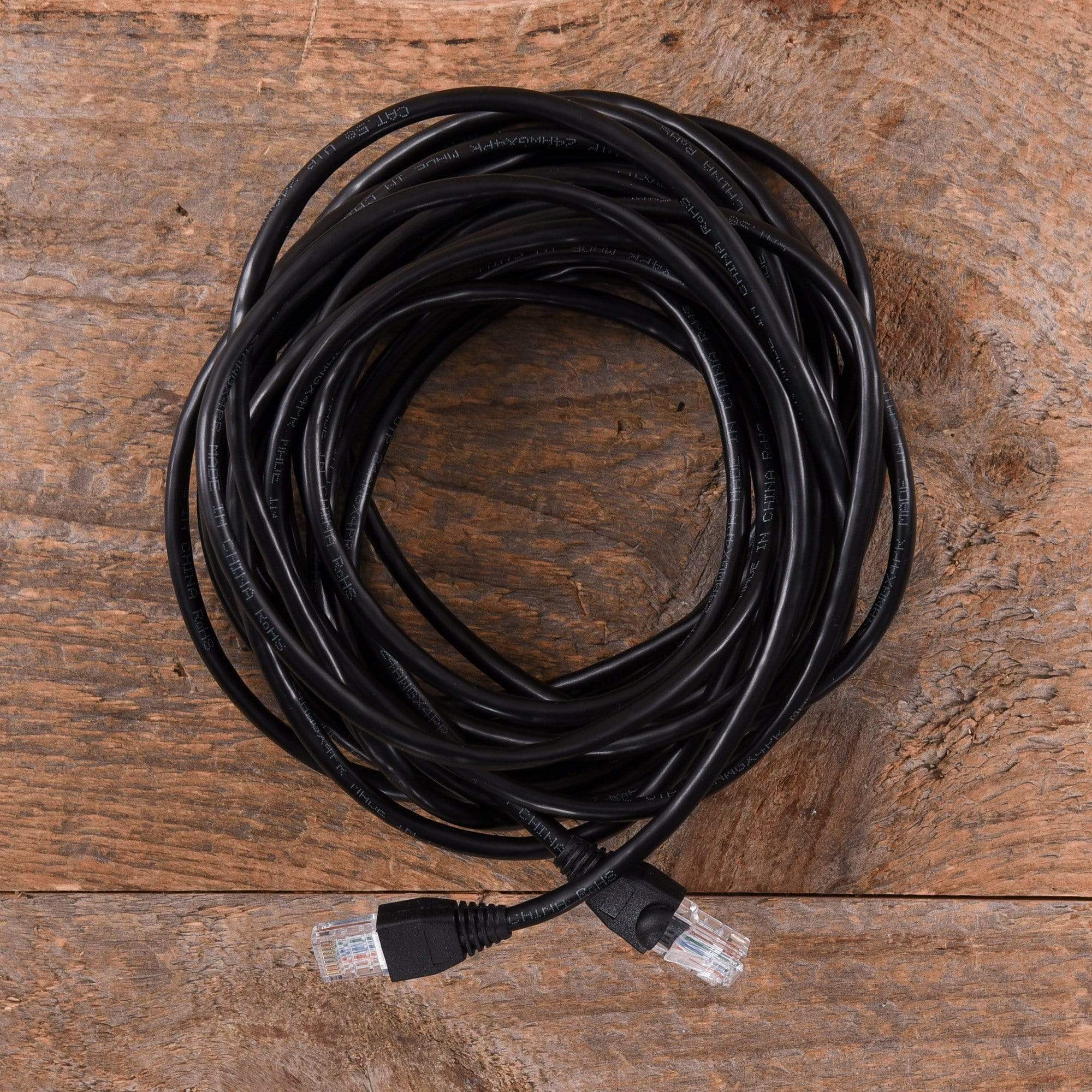 Line 6 FBV Express MkII Footswitch – Chicago Music Exchange