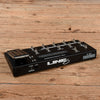 Line 6 FBV Shortboard Foot Controller Effects and Pedals / Controllers, Volume and Expression