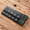 Line 6 FBV Shortboard MKII Foot Controller Effects and Pedals / Controllers, Volume and Expression