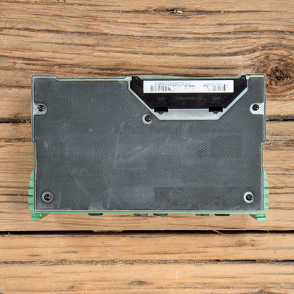 Line 6 DL4 Delay Modeler Effects and Pedals / Delay