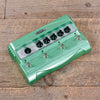 Line 6 DL4 Delay Stompbox Modeler Effects and Pedals / Delay