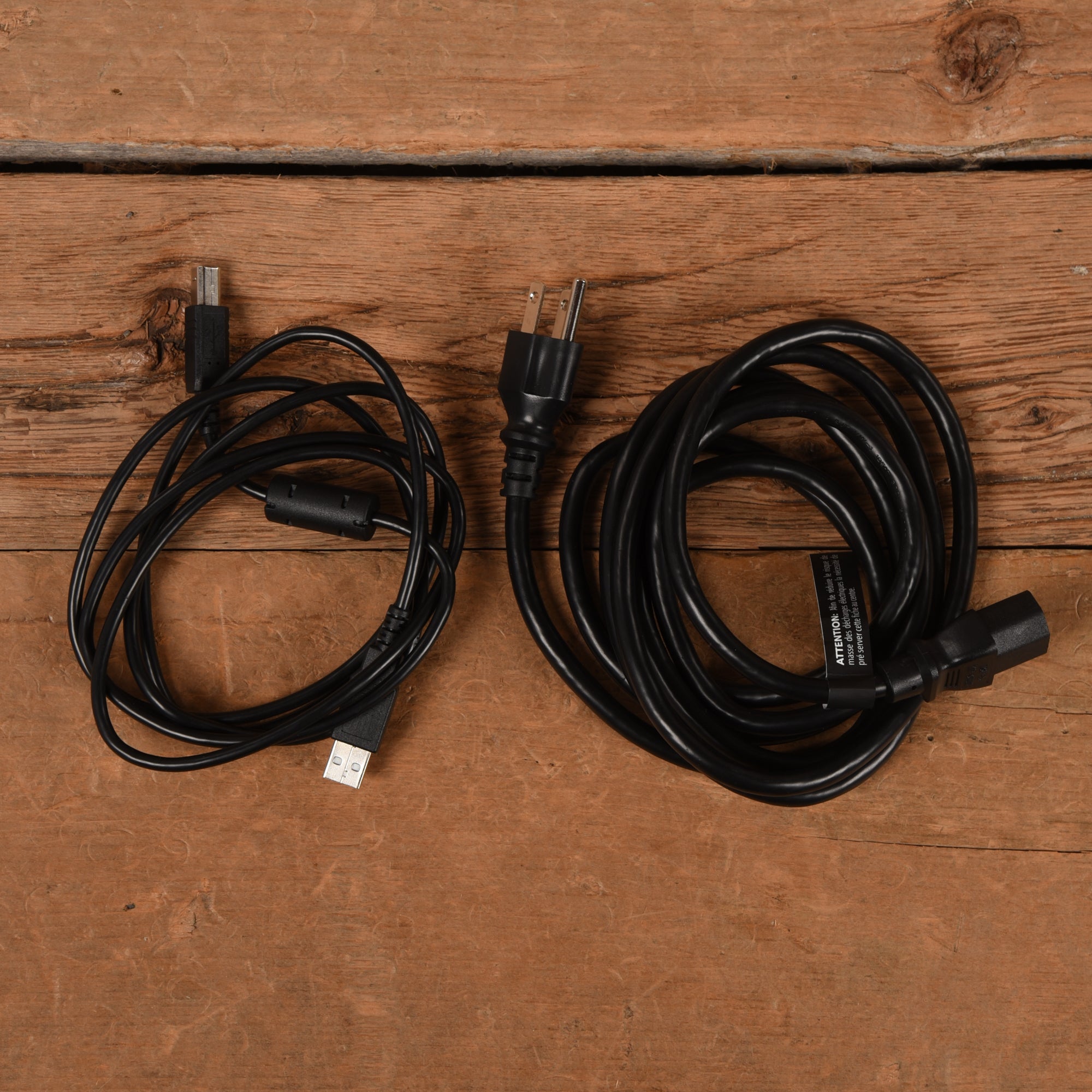 Line 6 Helix Floor Effects and Pedals / Multi-Effect Unit