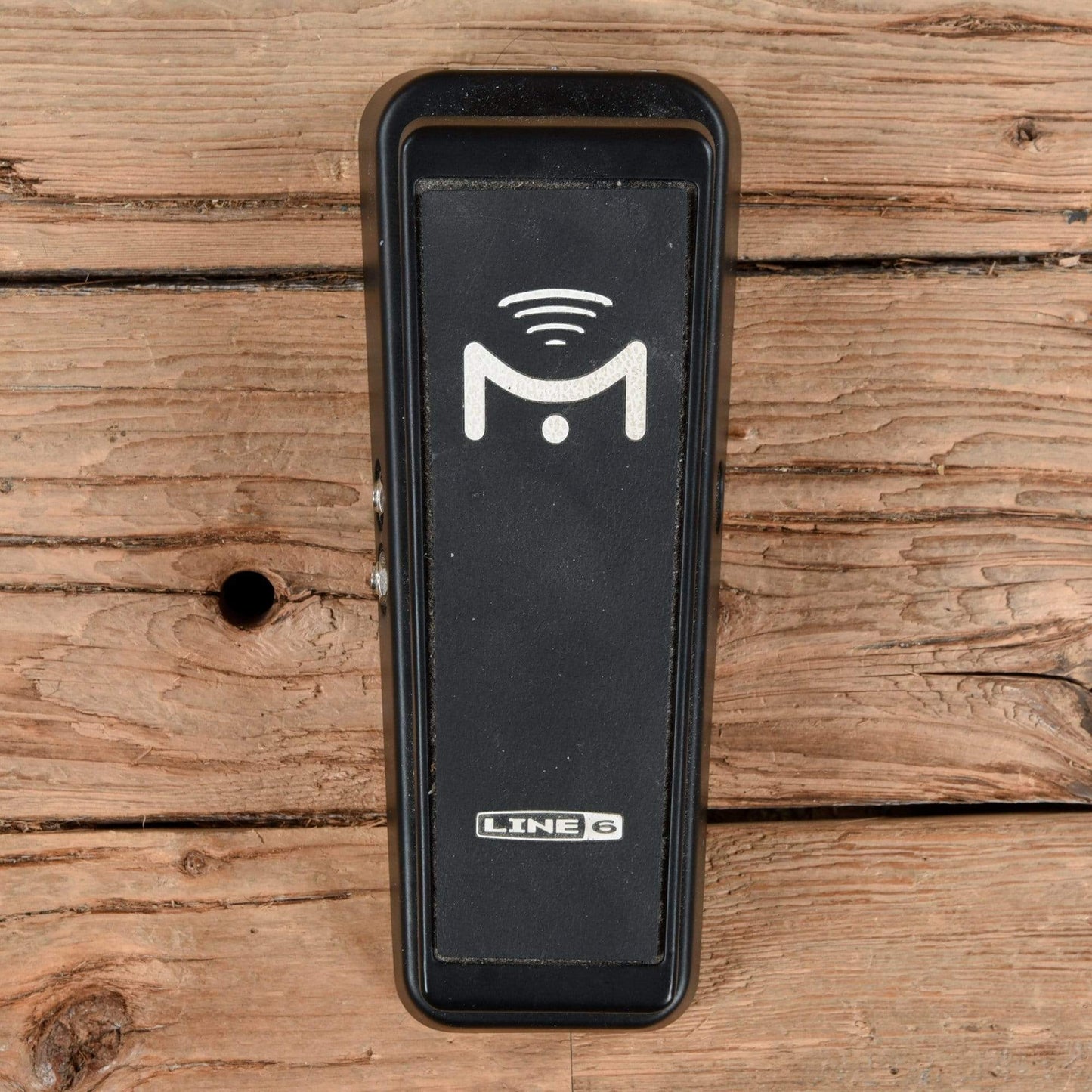 Line 6 Helix LT w/Helix Backpack Effects and Pedals / Multi-Effect Unit