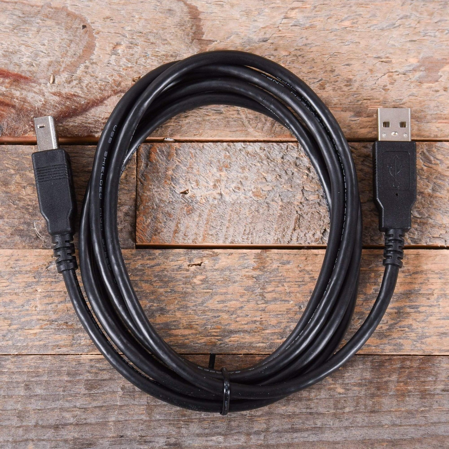 Line 6 HX Stomp Effects and Pedals / Multi-Effect Unit