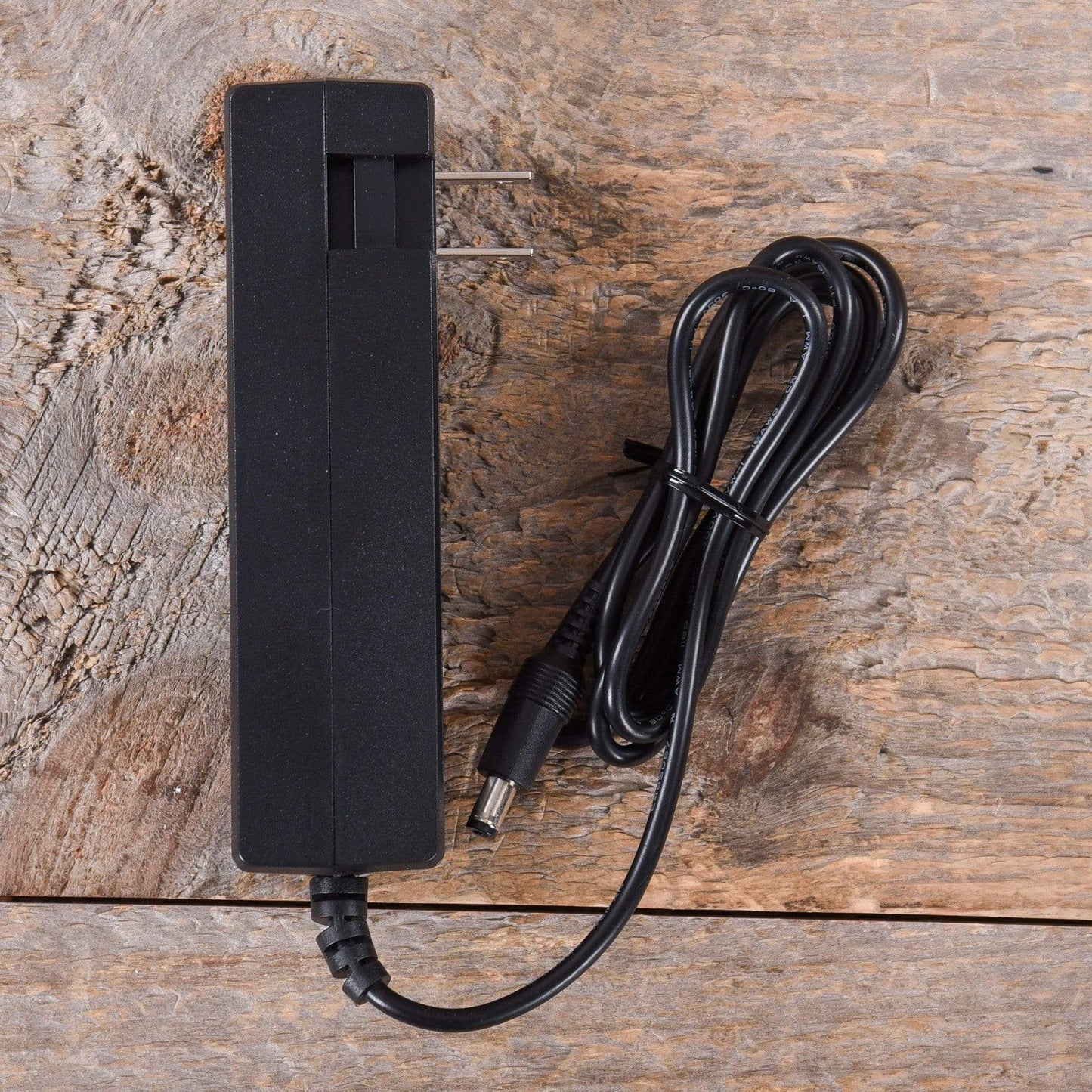 Line 6 HX Stomp Effects and Pedals / Multi-Effect Unit