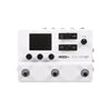 Line 6 HX Stomp Limited Edition Stomptrooper White Effects and Pedals / Multi-Effect Unit