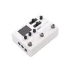 Line 6 HX Stomp Limited Edition Stomptrooper White Effects and Pedals / Multi-Effect Unit