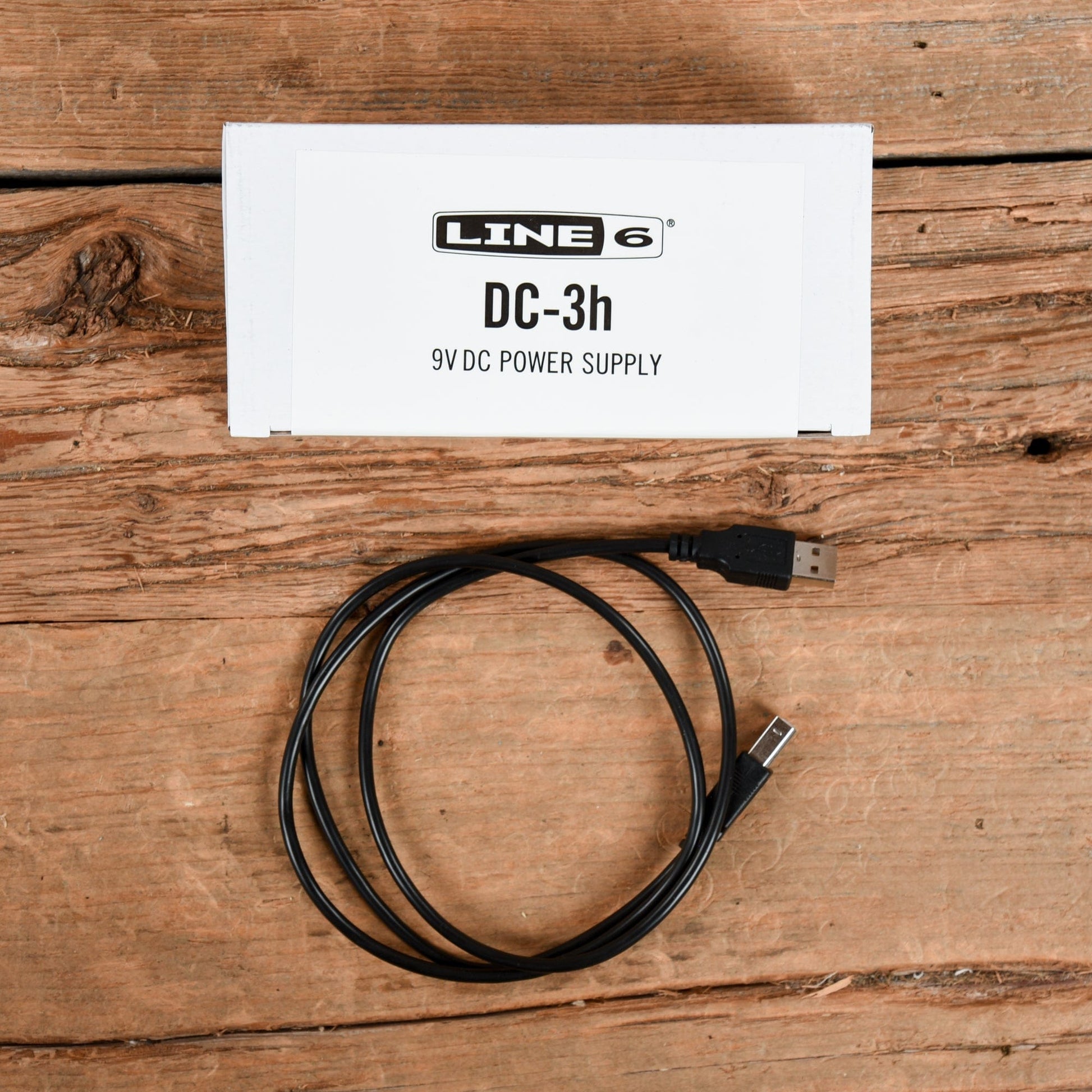 Line 6 HX Stomp XL Effects and Pedals / Multi-Effect Unit