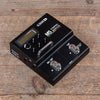 Line 6 M5 Single Effect StompBox Modeler Pedaler Effects and Pedals / Multi-Effect Unit