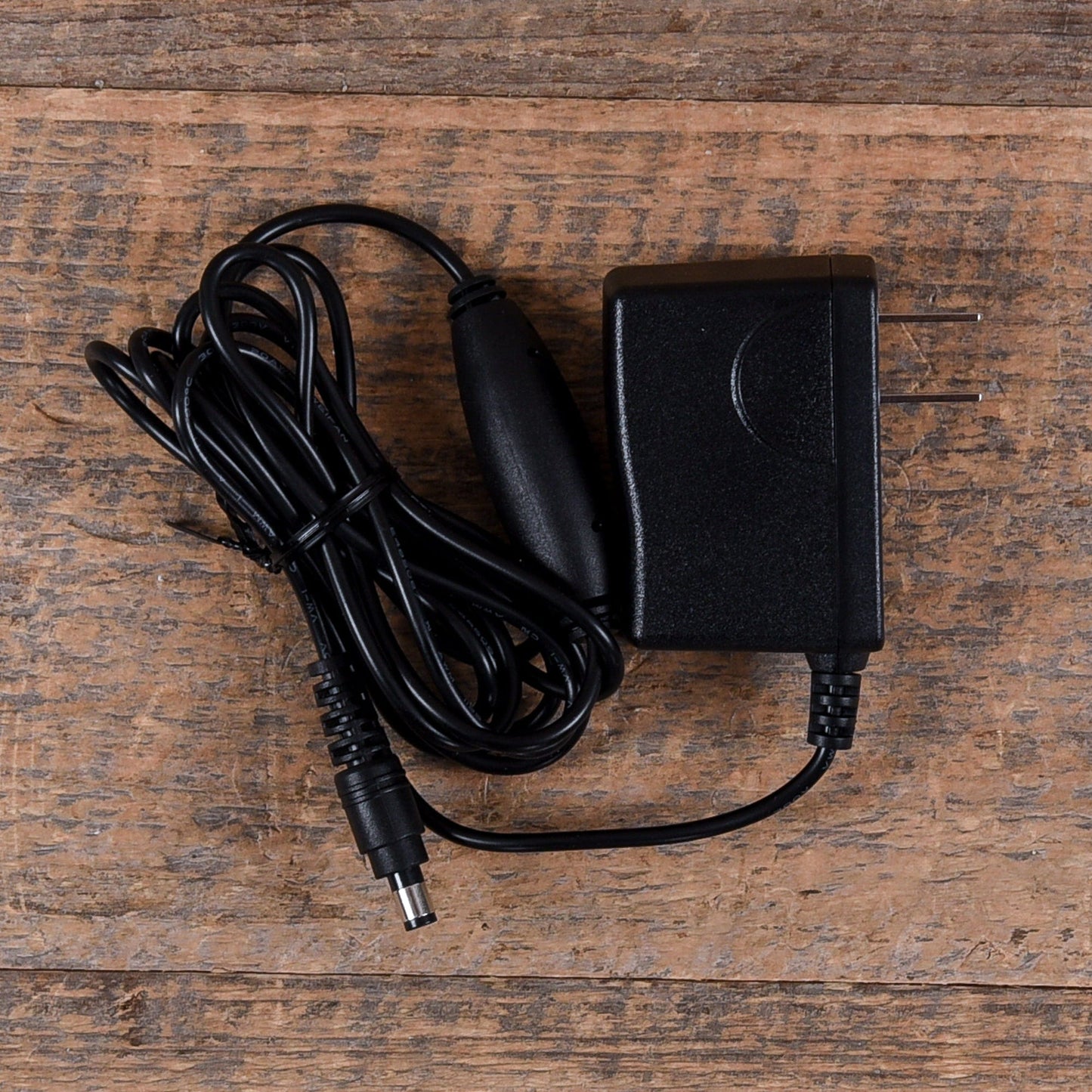 Line 6 M5 Single Effect StompBox Modeler Pedaler Effects and Pedals / Multi-Effect Unit