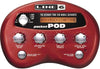 Line 6 Pocket Pod Multi Effects Processor Effects and Pedals / Multi-Effect Unit