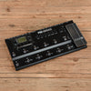 Line 6 POD HD500X Multi-Effect and Amp Modeler Effects and Pedals / Multi-Effect Unit