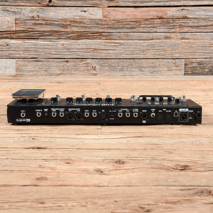 Line 6 POD HD500X Effects and Pedals / Multi-Effect Unit