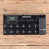 Line 6 POD HD500X Effects and Pedals / Multi-Effect Unit