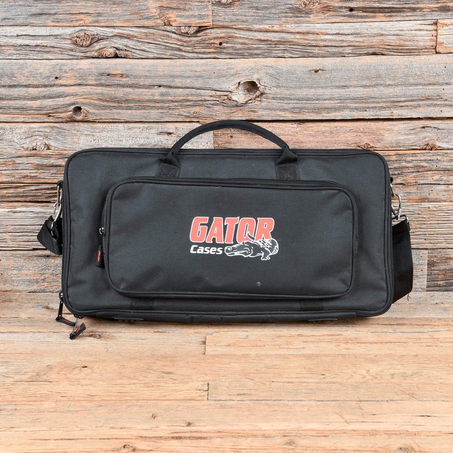 Line 6 POD HD500X Effects and Pedals / Multi-Effect Unit