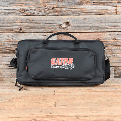 Line 6 POD HD500X Effects and Pedals / Multi-Effect Unit