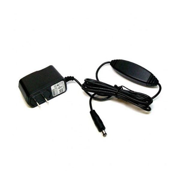 Line 6 DC-1g 9v Mini Power Supply for Pocket POD, Pocket POD Express & ToneCore Pedals Effects and Pedals / Pedalboards and Power Supplies