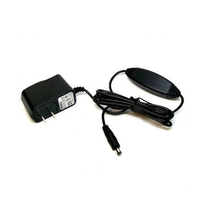 Line 6 DC-1g 9v Mini Power Supply for Pocket POD, Pocket POD Express & ToneCore Pedals Effects and Pedals / Pedalboards and Power Supplies