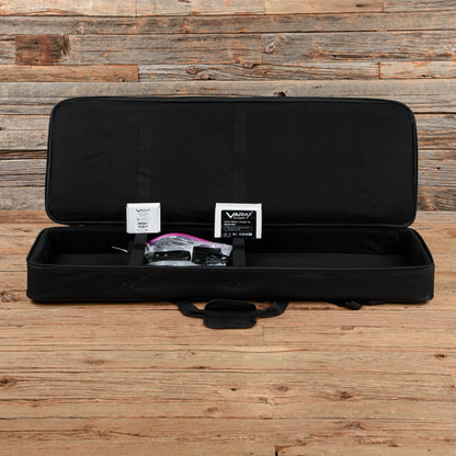 Line 6 Variax Standard Modeling Electric Guitar Sunburst 2017 Electric Guitars / Solid Body