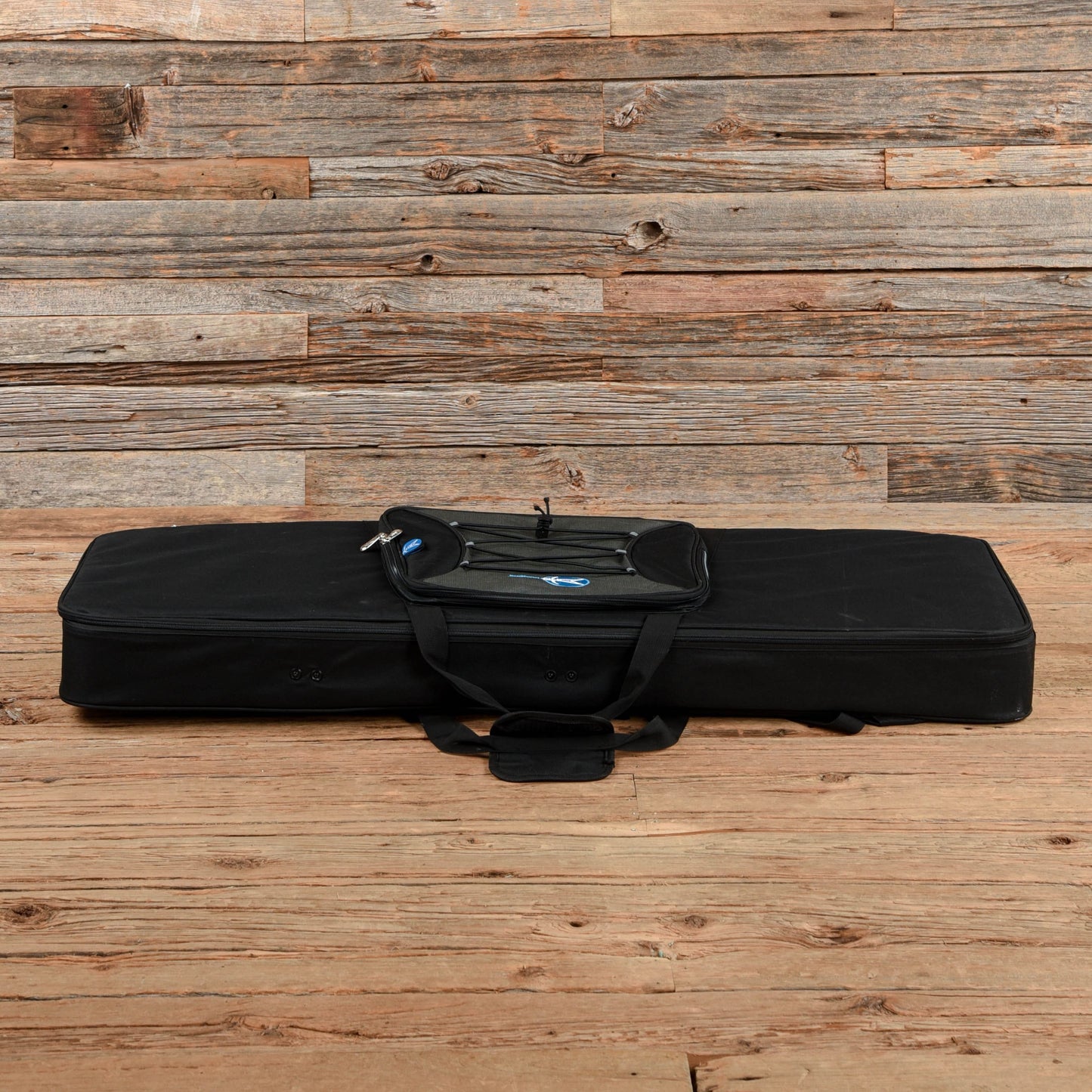 Line 6 Variax Standard Modeling Electric Guitar Sunburst 2017 Electric Guitars / Solid Body