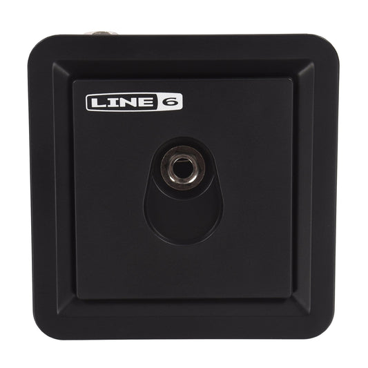 Line 6 Relay G10 Digital Wireless System Pro Audio / Accessories / Wireless Instrument Systems