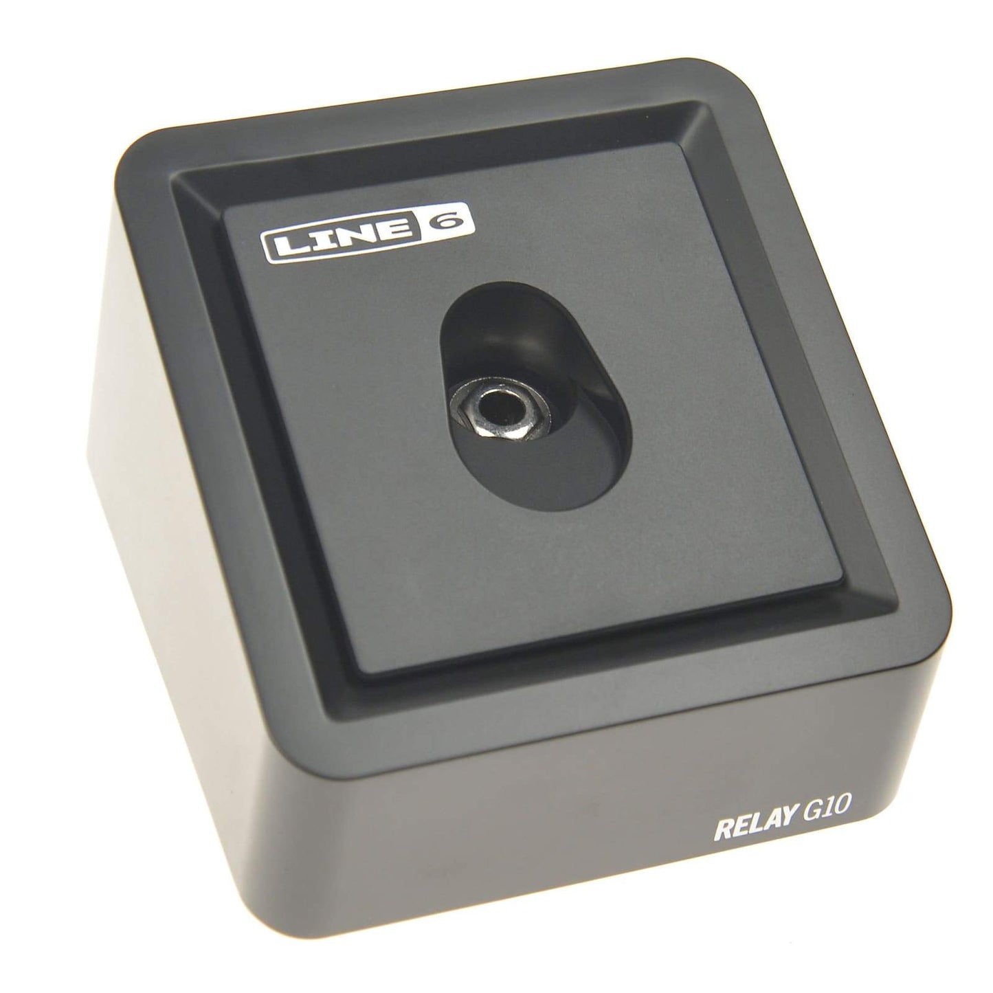 Line 6 Relay G10 Wireless System w/Rechargable Transmitter Pro Audio / Accessories / Wireless Instrument Systems