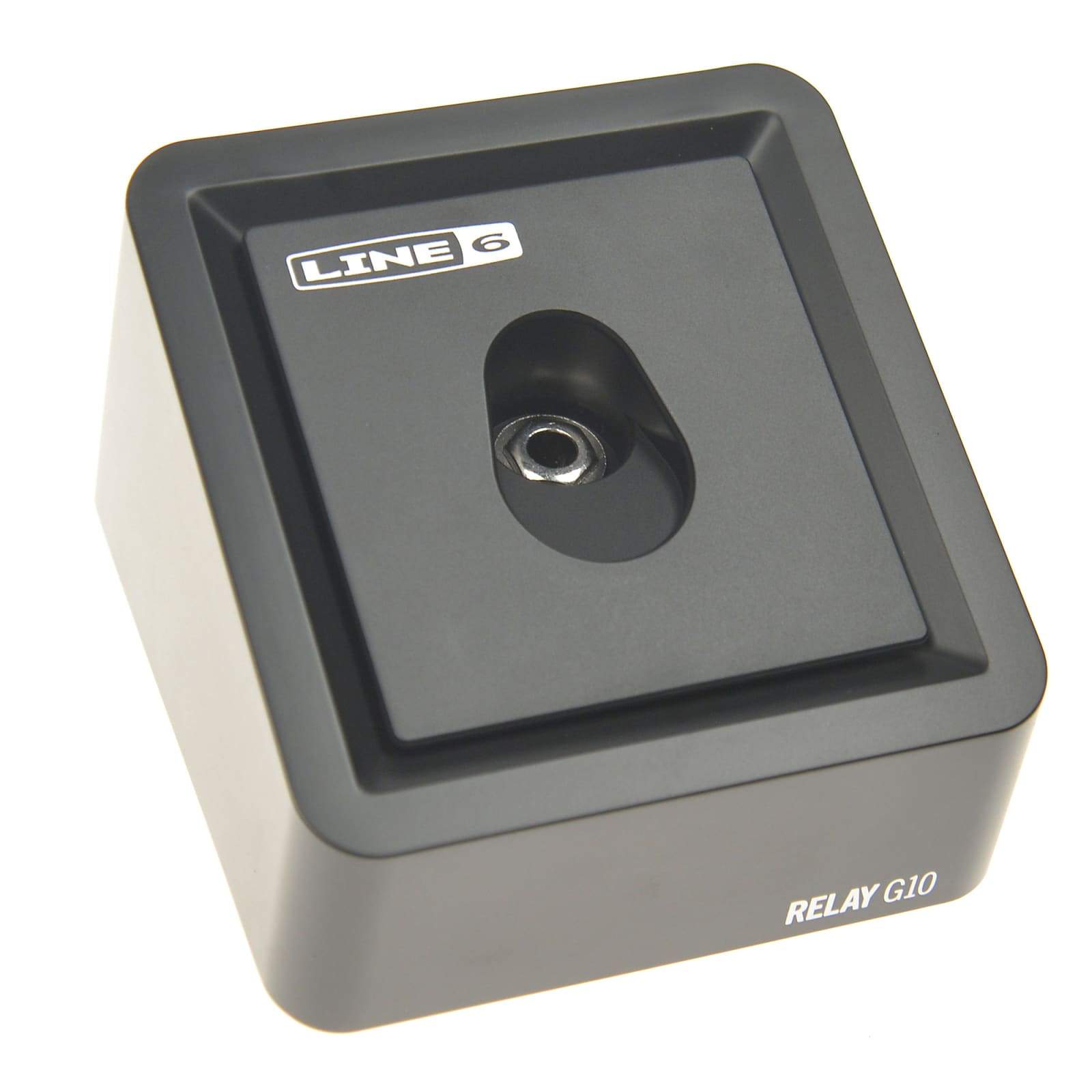 Line 6 Relay G10 Wireless System w/Rechargable Transmitter Pro Audio / Accessories / Wireless Instrument Systems